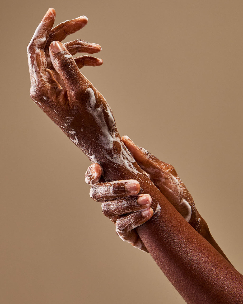Kitchen Lemon Daily Moisturizing Hand Soap