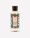 Viva Brazil Body Lotion