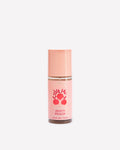 Zesty Peach Travel Size Fine Fragrance Mist