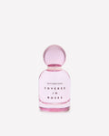 Covered In Roses Eau De Parfum
