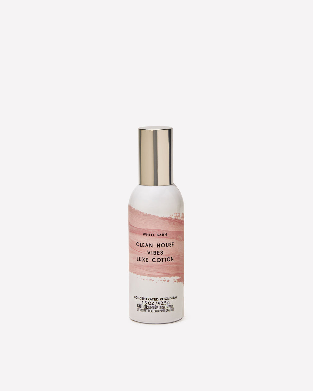 Clean House Vibes - Luxe Cotton Concentrated Room Spray