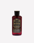 Bourbon 3-in-1 Hair, Face & Body Wash