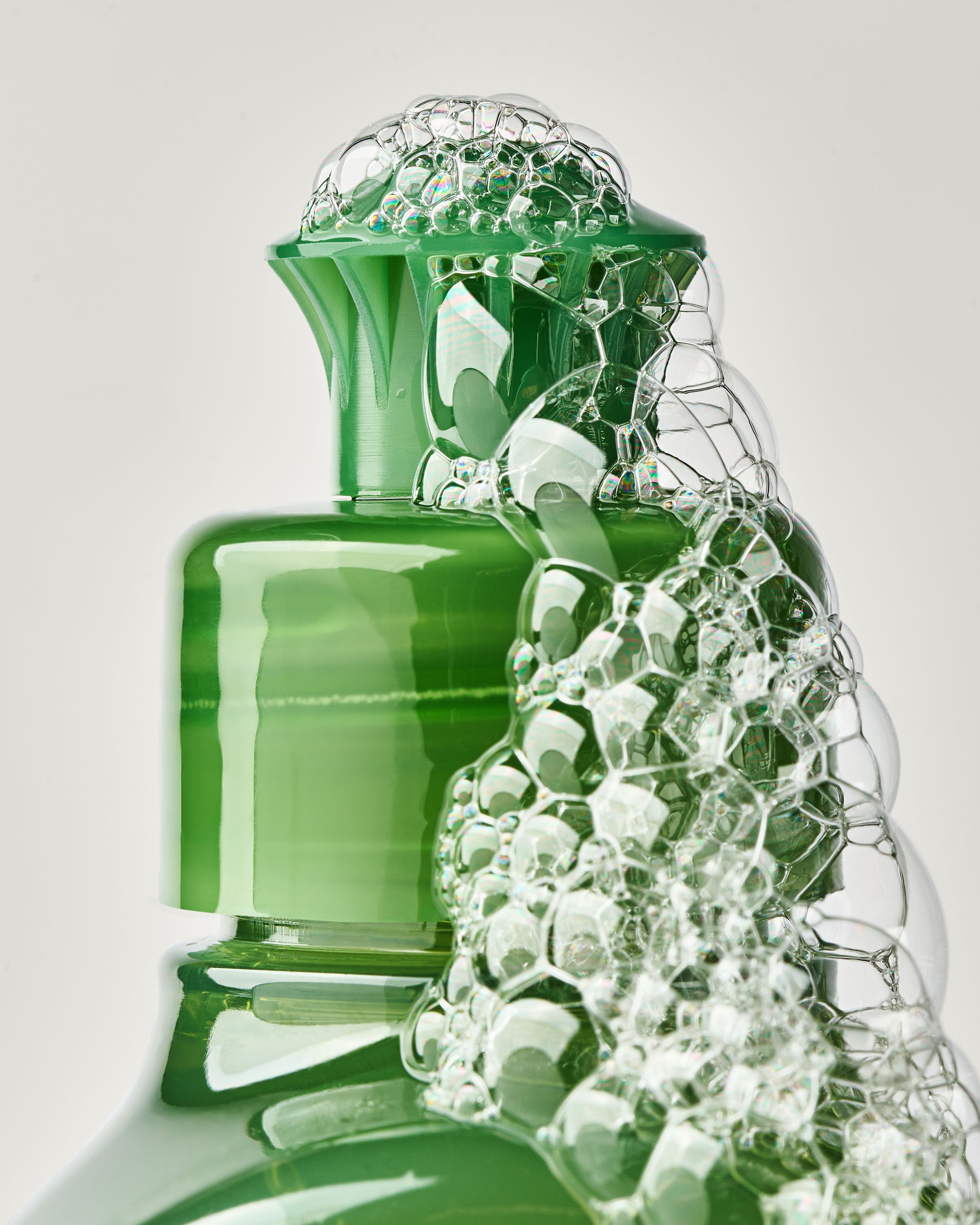 White Tea & Sage Dish Wash