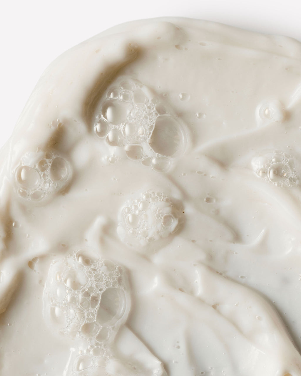 Banana Blend Moisturizing Body Wash