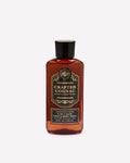 Crafted Cognac 3-in-1 Hair, Face & Body Wash