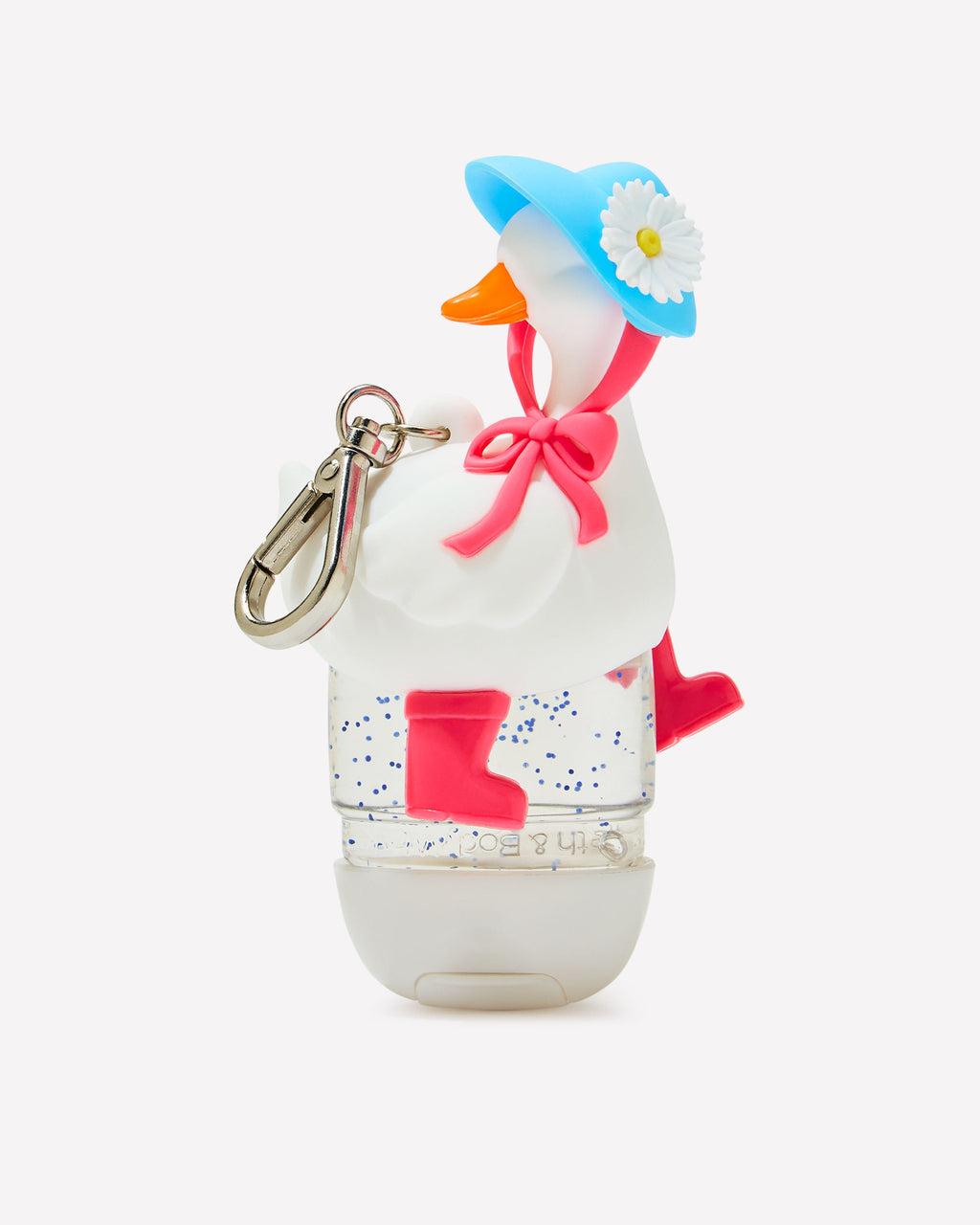 Prairie Goose PocketBac Holder