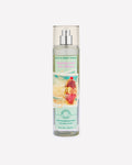 Neapolitan Ice Cream Fine Fragrance Mist