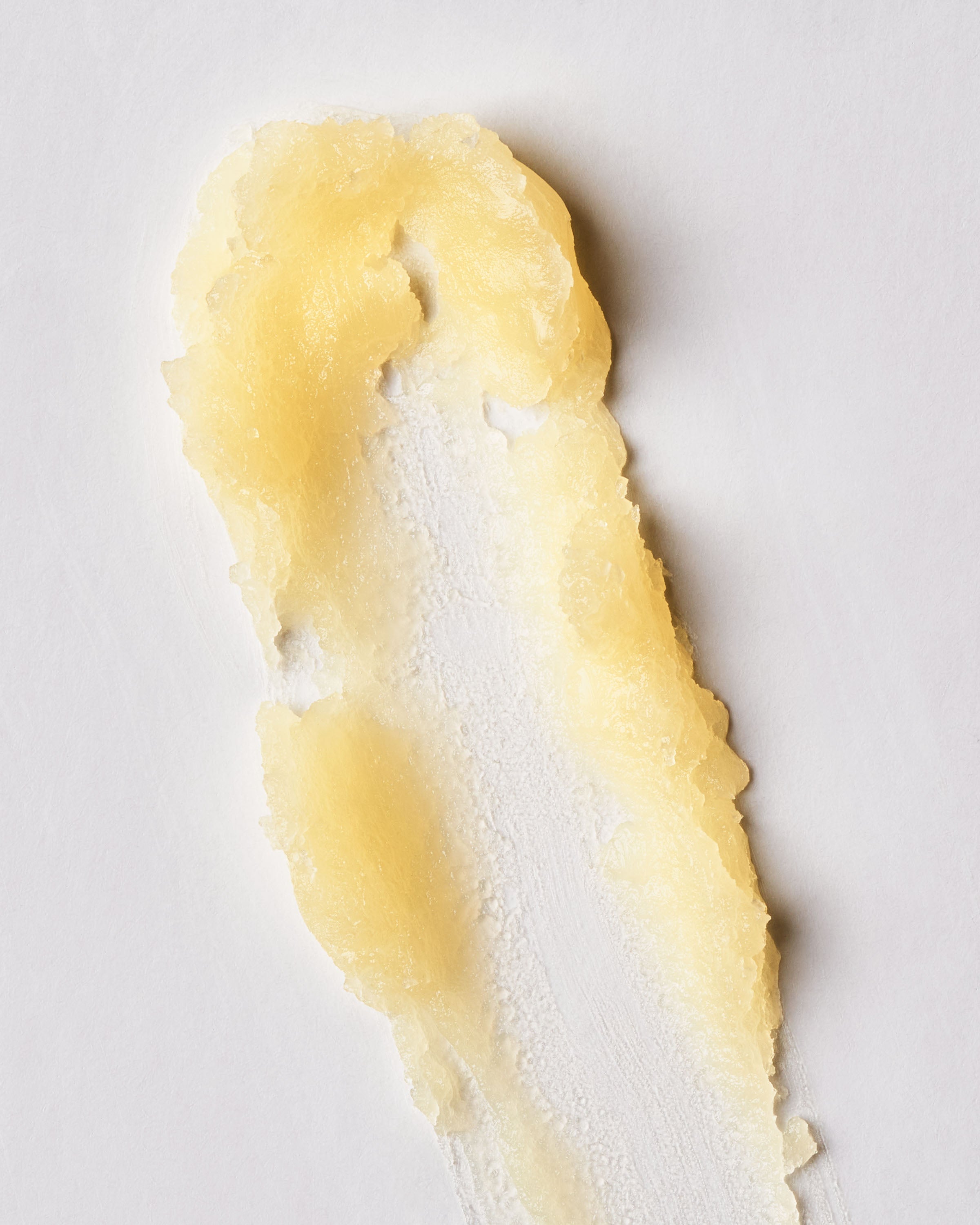 Coconut Sunscreen Lip Balm