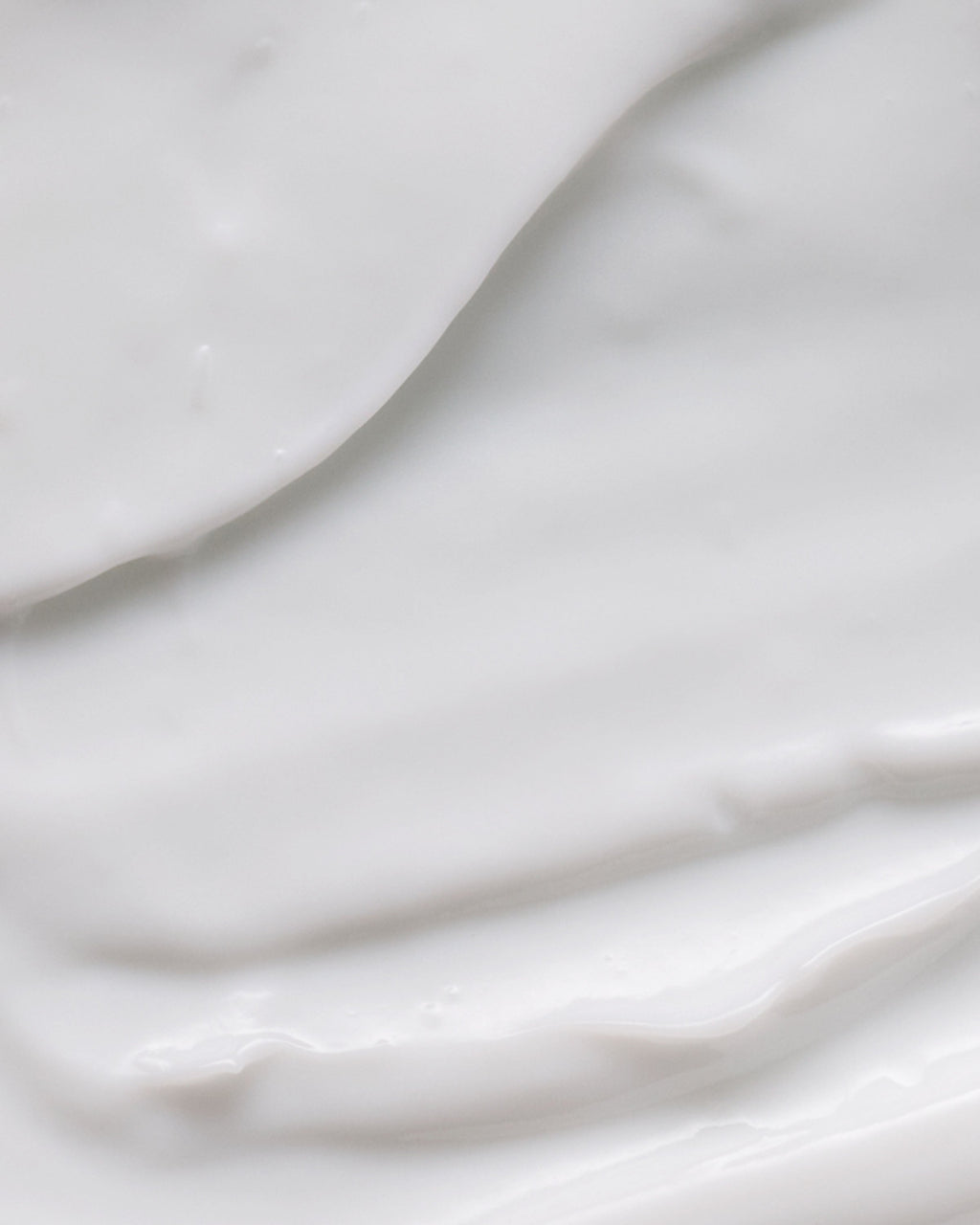 Sweet Cinnamon Pumpkin Body Lotion