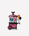 Cotton Candy Cart Nightlight Wallflowers Fragrance Plug