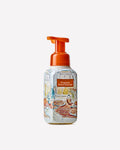 Pumpkin Pecan Waffles Gentle & Clean Foaming Hand Soap