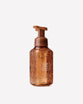 Whipped Honey & Vanilla Gentle & Clean Foaming Hand Soap