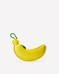 Banana Coin Purse