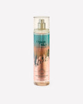 Open Sky Fine Fragrance Mist