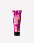 Ghoul Friend Ultimate Hydration Body Cream