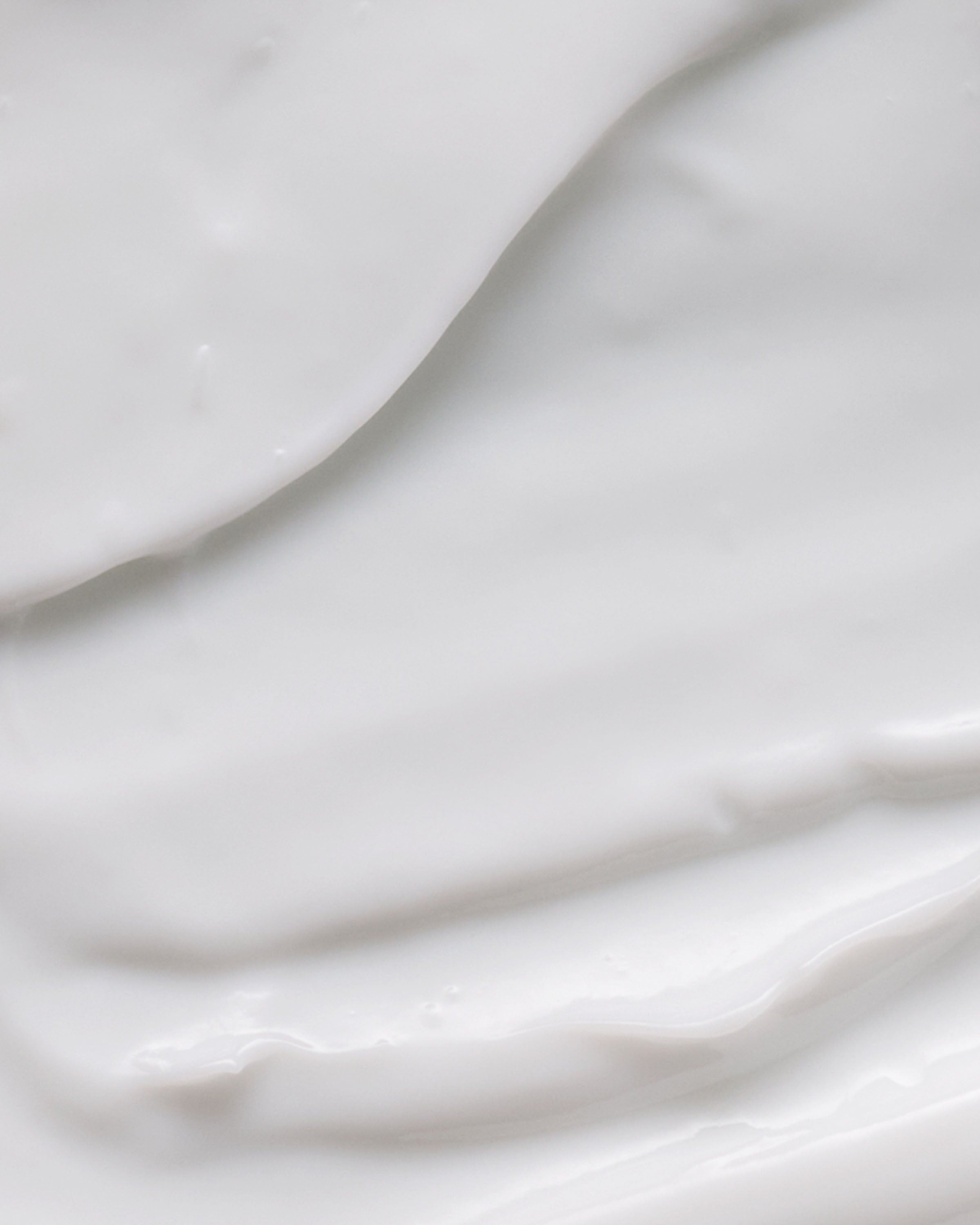 Vampire Blood Body Lotion