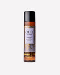 Oud Berry Fine Fragrance Mist