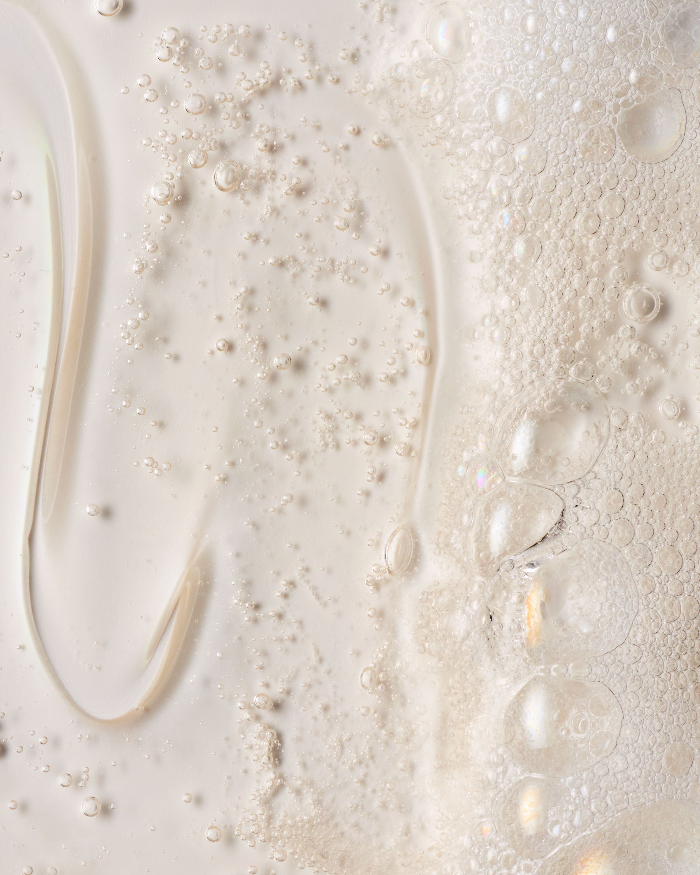 Oud Suede Body Wash