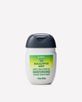 Eucalyptus Mint PocketBac Hand Sanitizer