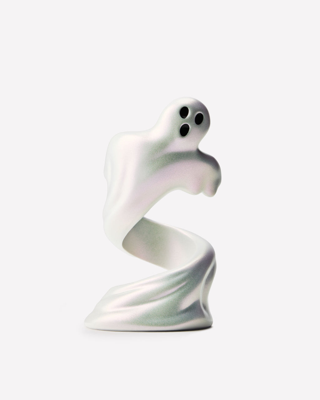 Twisting Ghost Fine Fragrance Mist Holder