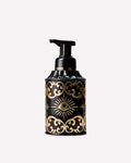 Celestial Icon Gentle & Clean Foaming Hand Soap Dispenser
