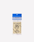 White Pumpkin Hanging Fragrance Diffuser