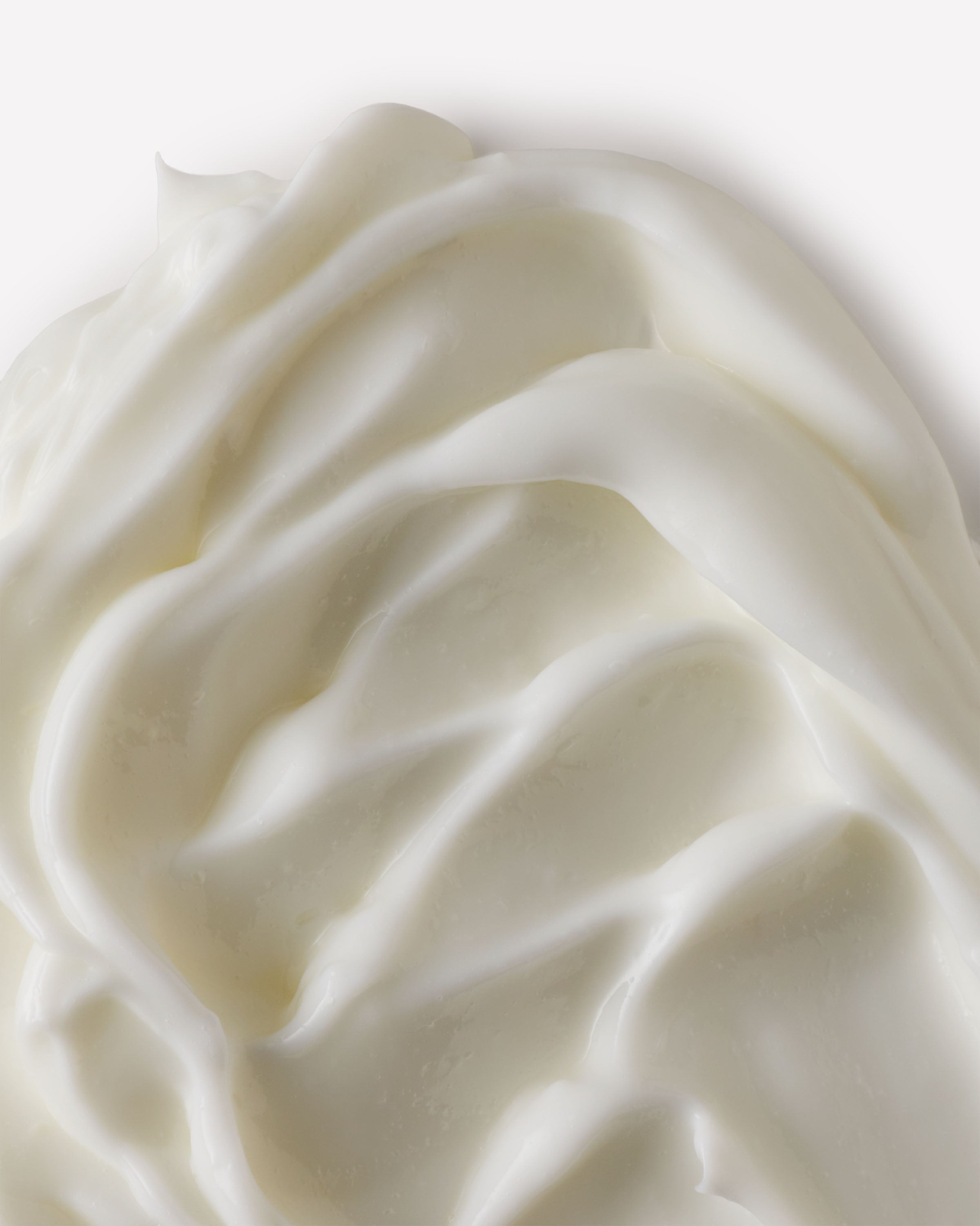 Into the Night Ultimate Hydration Body Cream