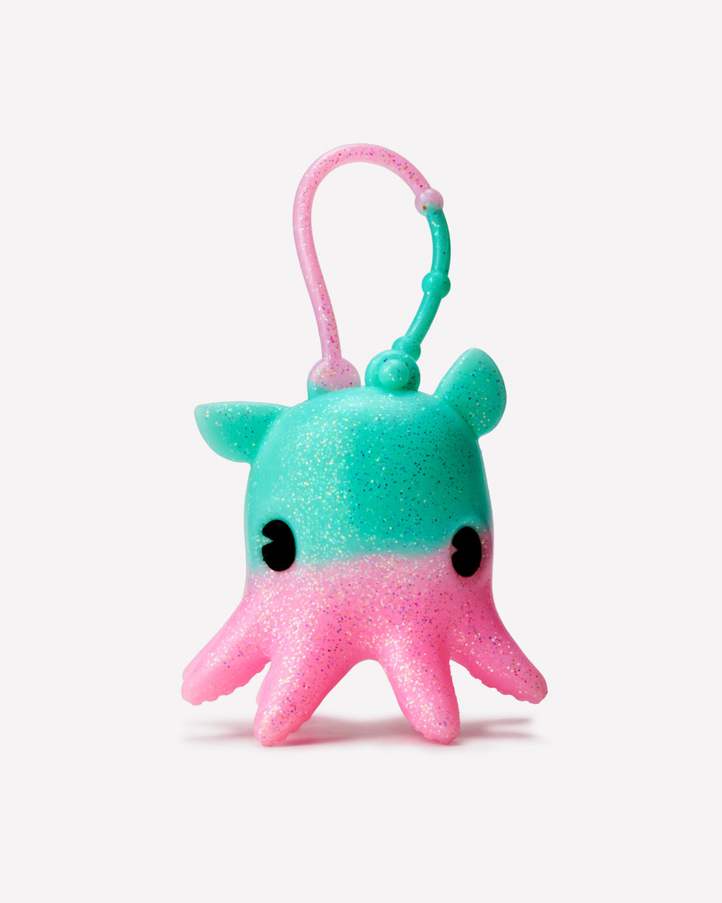 Octopus Pocketbac Holder