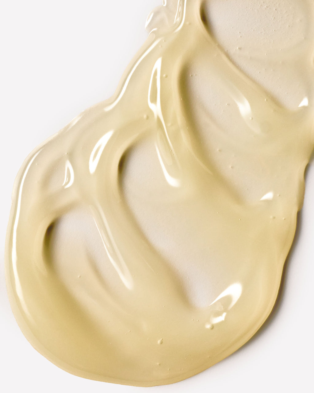 Champagne Apple & Honey Glossy Lip Balm