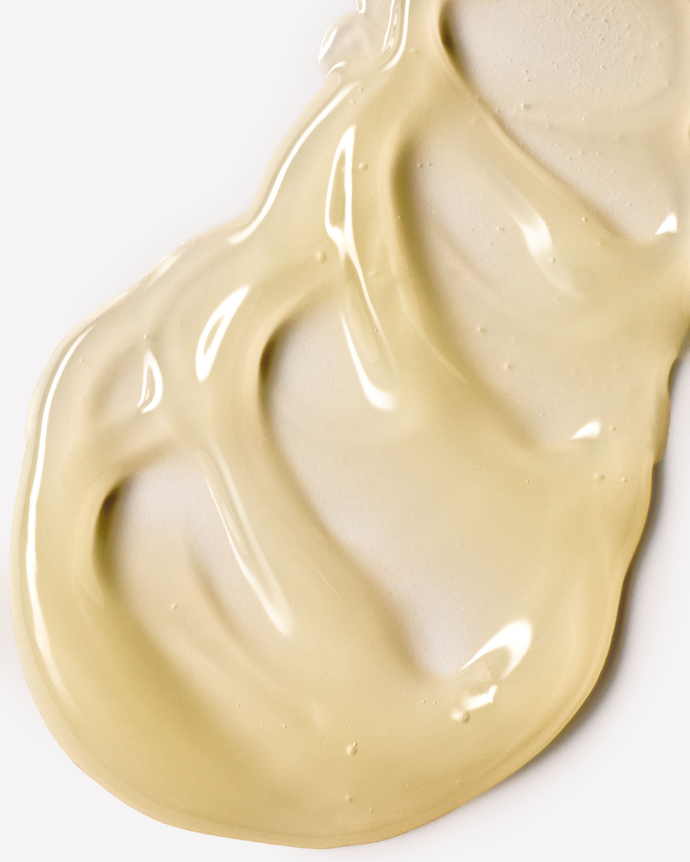 Champagne Apple & Honey Glossy Lip Balm