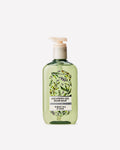 White Tea & Sage Cleansing Gel Hand Soap