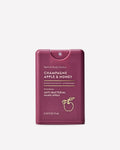Champagne Apple & Honey PocketSpray Hand Sanitizer