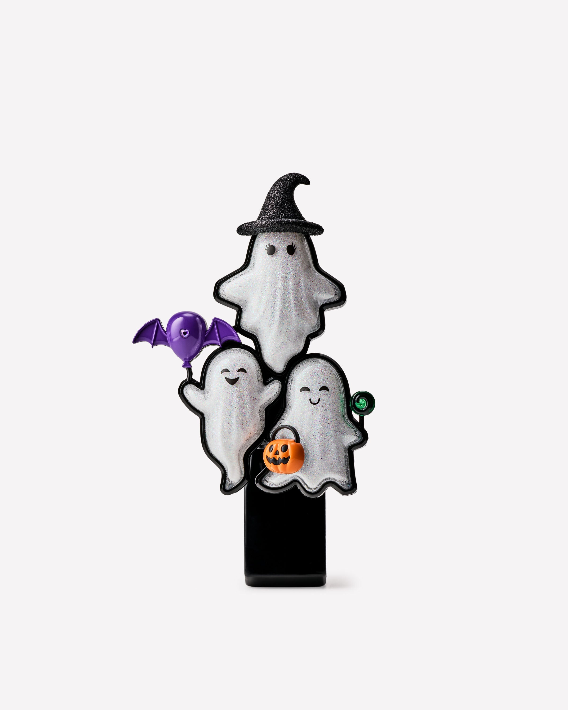 Ghoul Friends Projector Nightlight Wallflowers Fragrance Plug