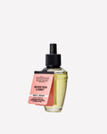Golden Pear & Honey Wallflowers Fragrance Refill
