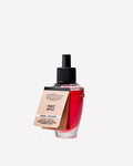 Fancy Apple Wallflowers Fragrance Refill