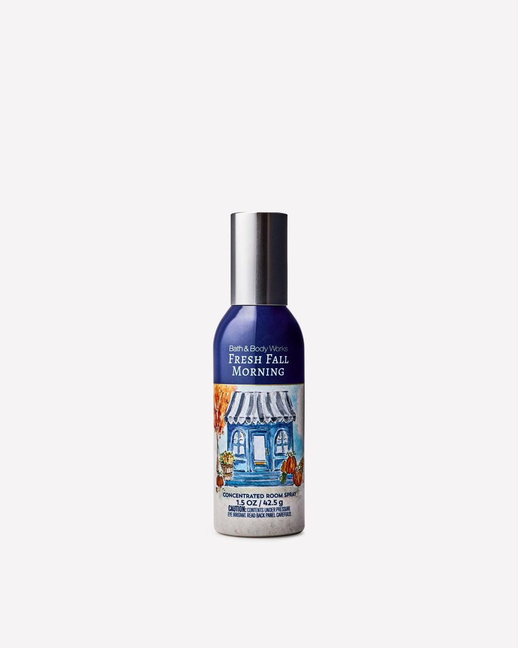 Fresh Fall Morning Concentrated Room Spray