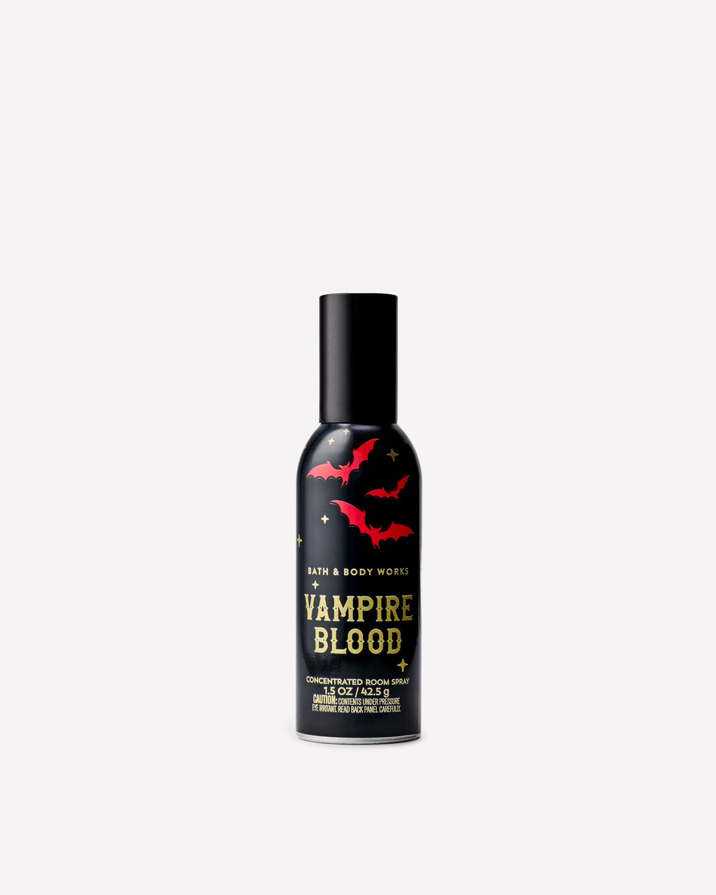 Vampire Blood Concentrated Room Spray