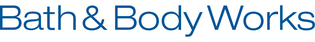 bath body works logo